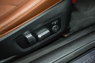 BMW M4 BMW 4-serie Cabrio M4 xDrive Competition|Ceramic|indiv|Carbon - afbeelding nr 30