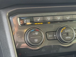 Volkswagen Tiguan - afbeelding nr 24