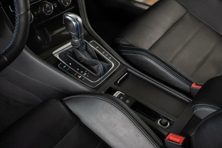 Volkswagen Golf Volkswagen Golf 1.4 TSI GTE 1.4 TSI GTE|Org NL|MY2016|CarPlay|Executive Plus|Leder|17