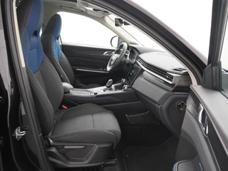 Lynk & Co 01 Lynk & Co 01 1.5 PHEV MY22 Plug-in Hybrid - Panoramadak - 360 graden camera - Navigatie - 12 maanden garantie - afbeelding nr 23