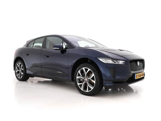 Jaguar I-PACE - 436390437-0
