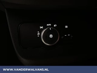 Mercedes-Benz Sprinter Mercedes-Benz Sprinter 316 CDI 163pk 3500kg Trekhaak L2H2 Euro6 Airco | Camera | Apple Carplay | Android Auto Cruisecontrol, Parkeersensoren - afbeelding nr 18