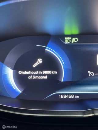 Peugeot 3008 Peugeot 3008 Allure | Panodak | Focal | 360° Camera - afbeelding nr 53