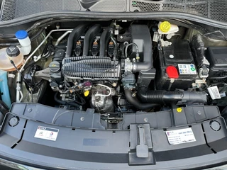 Citroën C4 Cactus Citroën C4 Cactus 1.2 PureTech ONE-TONE / Dealer ond. - afbeelding nr 29