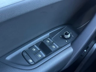 Audi Q5 - afbeelding nr 32