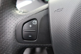 Renault ZOE - afbeelding nr 13