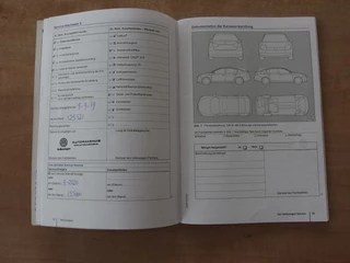 Volkswagen Golf Volkswagen Golf 1.6 TDI Comfortline NAVI / CLIMA / PDC / BLUETOOTH / CRUISE / ELEK RAMEN - afbeelding nr 38