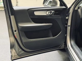 Volvo XC40 | 19