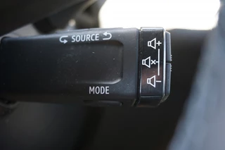 Renault Captur Renault Captur 90PK Intens 9,3'MULTIMEDIA | NAVI | CAMERA | PARKSENS V+A | LUXE - afbeelding nr 24