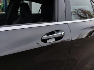 Mercedes-Benz GLA Mercedes-Benz GLA 180 122pk Automaat Business Solution AMG | Origineel NL | Navi | Clima | Cruise | Keyless Entry | Pdc V+A+Assist+Camera | Licht+Regensensor | Stoelverwarming | 18''lm - afbeelding nr 41