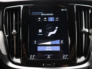 Volvo V60 Volvo V60 T8 PLUG-IN HYBRID AWD R-DESIGN HARMAN KARDON CAMERA DAB+ - afbeelding nr 32
