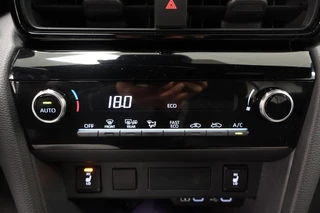 Toyota Yaris Cross Toyota Yaris Cross 1.5 Hybrid 130 First Edition MY24 | Stoelverwarming - afbeelding nr 12