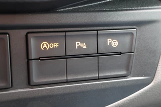 Volkswagen Transporter | 3-Zitter | Marge | BTW & BPM Vrij | Dealer onderhouden | Nieuwe distributieriem - afbeelding nr 19