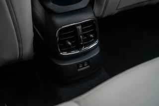 MINI Countryman Mini Countryman 2.0 Cooper S E ALL4 220PK Leder|Pano|JCW|VOL - afbeelding nr 39