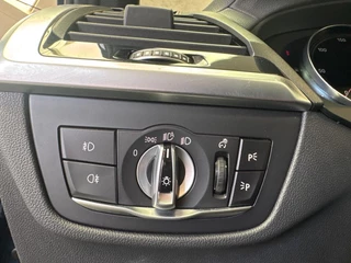 BMW X3 BMW X3 M40I X-Drive High Executive Panodak 360 Camera Head-up Incl 12Mnd Garantie - afbeelding nr 29