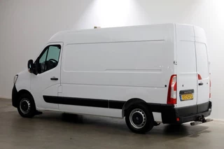 Renault Master - afbeelding nr 9
