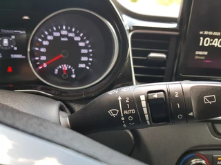 Kia ProCeed Kia ProCeed GT-Line Edition 1.0 T-GDi 120 pk - afbeelding nr 18