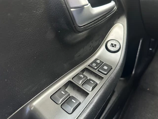 Kia Picanto Kia Picanto 1.0 CVVT C.PL.L.NAV - afbeelding nr 15