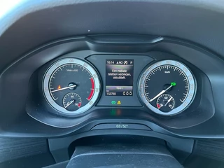 Škoda Kodiaq - afbeelding nr 14