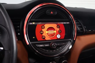 MINI Cooper S - afbeelding nr 22