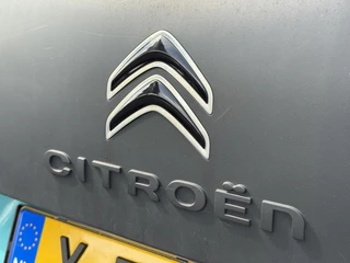 Citroën C4 Cactus Citroen C4 Cactus 1.2 PureTech Business Navi,Pano,Camera,Clima,Cruise,PDC,LM Velgen,110pk,Apk tot 06-2026 - afbeelding nr 27