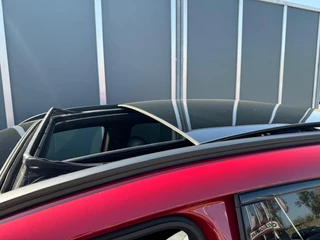 Mercedes-Benz EQA - afbeelding nr 38