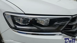 Volkswagen T-Roc Volkswagen T-Roc 1.5 TSI R-Line automaat Camera 19'' velgen - afbeelding nr 28