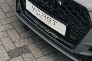 Audi RS3 Audi RS3 2.5 TFSI quattro B&O Keyless Pano Leer Nardo - afbeelding nr 14