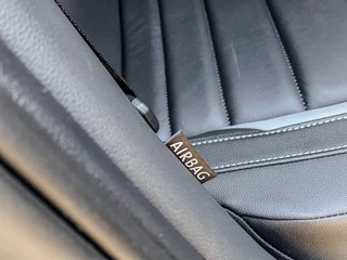 Volkswagen Golf Volkswagen Golf GTE 245PK Automaat Hybride | PANORAMADAK | LEDER | STOELVENTILATIE | MEMORY | HEAD-UP | STOELVERWARMING | IQ LIGHT | - afbeelding nr 102