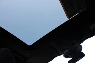 Ford Kuga Ford Kuga 2.5 PHEV ST-Line X |  Trekhaak | Panoramadak | elektrische achterklep | Adaprive Cruise control | dodehoeksensoren | camera | head up display | adaptive LED - afbeelding nr 20