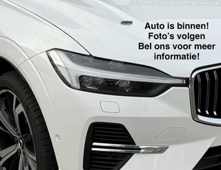 Renault Mégane Renault Mégane 1.5 dCi Expression S&S | Navi | Airco | Euro6 | PDC | Trekhaak - afbeelding nr 8