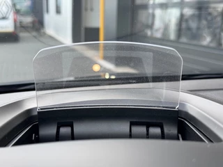 Renault Mégane Estate - afbeelding nr 7