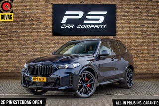BMW X5 - 281422573-0