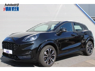 Ford Puma - 426703466-0
