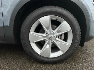 Volvo XC40 - afbeelding nr 4