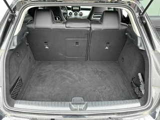Mercedes-Benz GLA - afbeelding nr 23
