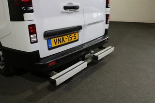 Fiat Talento - afbeelding nr 18