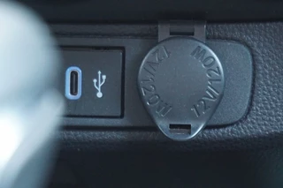 Toyota Aygo Toyota Aygo X 72PK Pulse AUTOMAAT CARPLAY | STOELVERW. | CAMERA | ADAPTIVE! - afbeelding nr 31