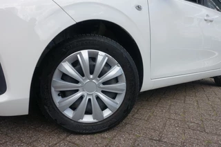 Peugeot 108 - afbeelding nr 3