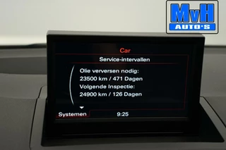 Audi A1 Sportback Audi A1 Sportback 1.4 TFSI Sport S-Line|S-Tronic|CAMERA|NAP - afbeelding nr 47