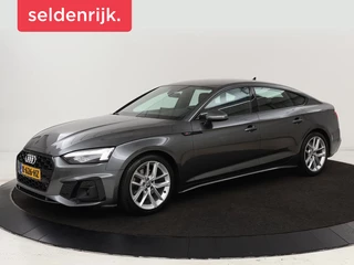 Audi A5 - 483809651-0