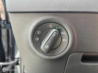 Škoda Karoq Skoda Karoq 1.5 TSI ACT Sportline LED*ACC*TREKHAAK*CAMERA* - afbeelding nr 28