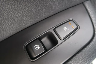 Kia ProCeed Kia ProCeed 1.5 T-GDi GT-PlusLine Aut|PANORAMADAK|CAMERA|MEMORY|KEYLESS|JBL|ORIGINEEL NEDERLANDS - afbeelding nr 25
