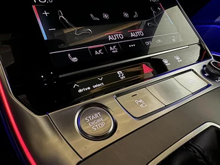 Audi A7 Audi A7 Sportback 50 TDI V6 Quattro S-Line Pano B&O+ Luchtv. NAP - afbeelding nr 56