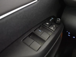 Toyota Yaris Cross - afbeelding nr 22