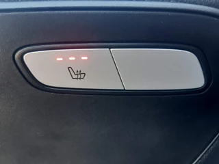 Mercedes-Benz Vito Mercedes-Benz Vito 114 CDI Autm. L&R Schuifdeur Navi Camera Airco Cruise Werkplaats inrichting - afbeelding nr 10