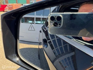 Kia Sportage Kia Sportage 1.6 T PHEV  AWD GT-PlusLine  , Panorama-dak , Dodehoek detectie , Parkeer assistent , Electr achterklep , Keyless , Electr verstelbare stoelen met geheugen , Meest luxe uitvoering ,  65km volledig electrische  rijden  hierna Hybride - afbeelding nr 37