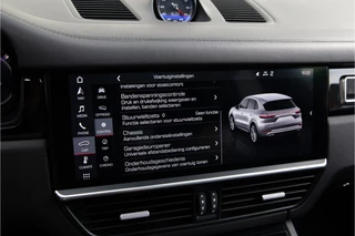 Porsche Cayenne - afbeelding nr 40