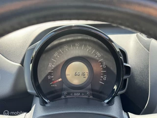 Peugeot 108 Peugeot 108 1.0 e-VTi Allure TOP! Cabrio| Automaat | NAP - afbeelding nr 19