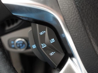 Citroën Berlingo Citroen Berlingo 130pk Automaat Apple Carplay Cruise control Parkeersensoren 3-zits Airco Euro6 - afbeelding nr 15